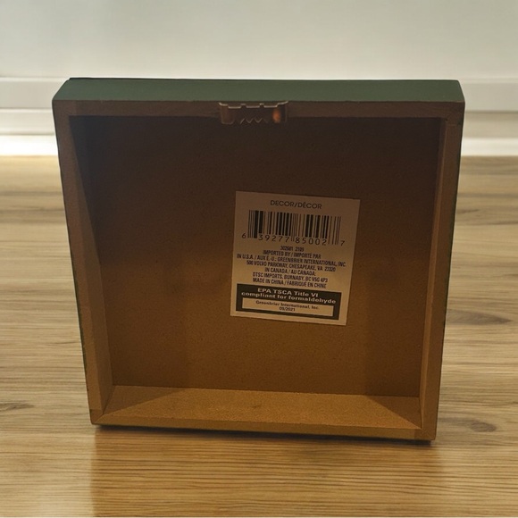 🆕ST. PATTY’S DAY/ LUCK OF THE IRISH DECORATIONS! SET OF 2 - Picture 7 of 13